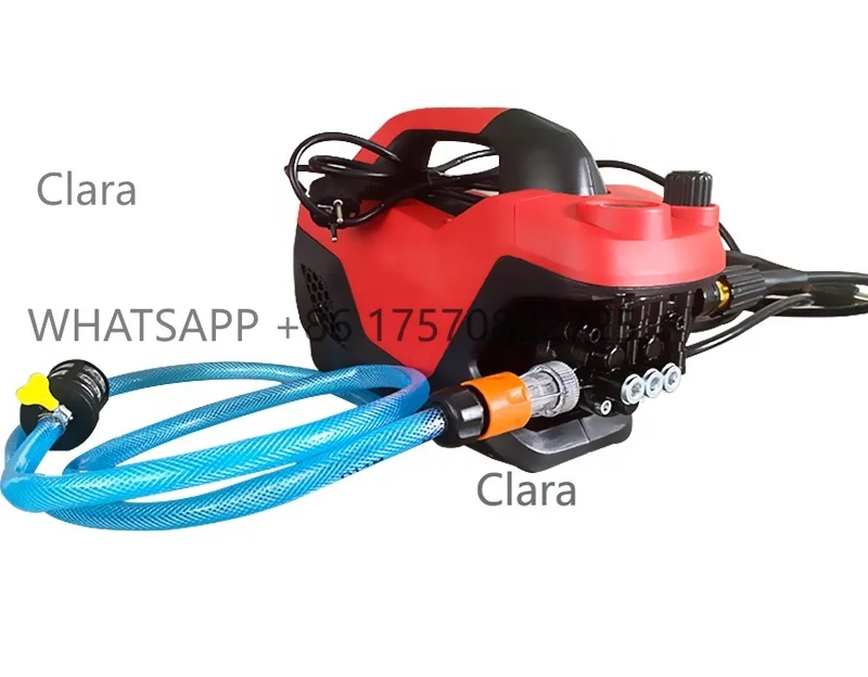 Gardening Tools In Store - Clara Tools StoreKüçük bahçe temizliği için
