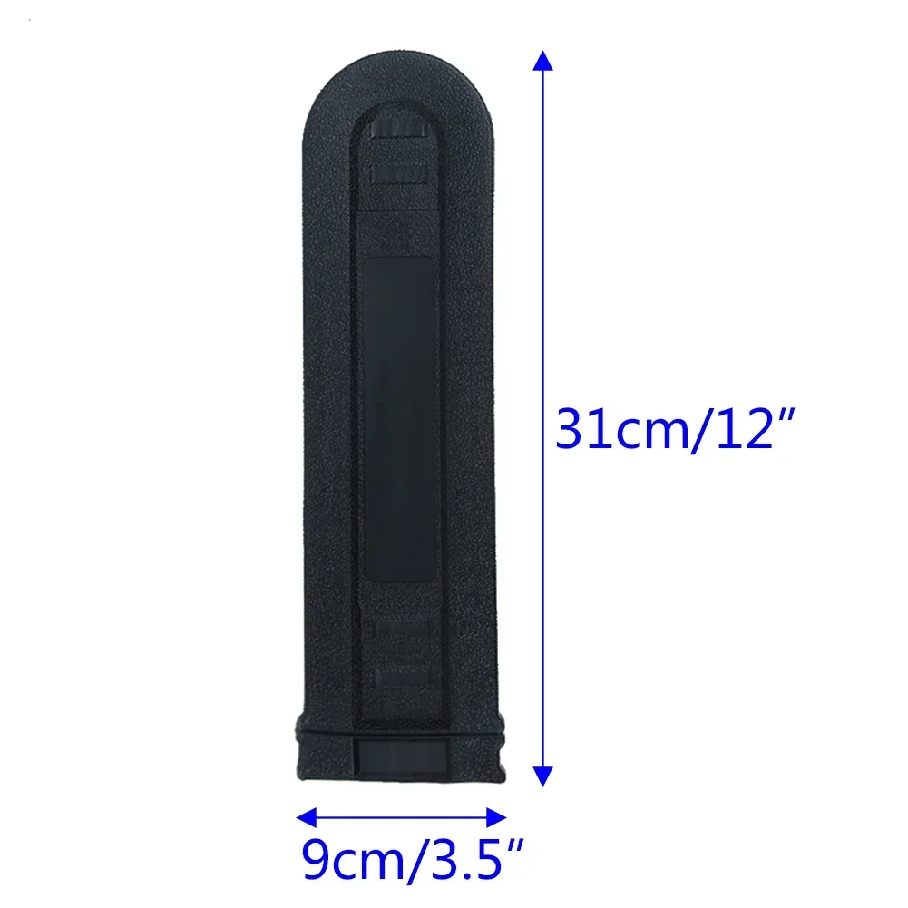 Gardening Tools In Store - 12 İnç Uzunluğa Kadar Modeller İçin