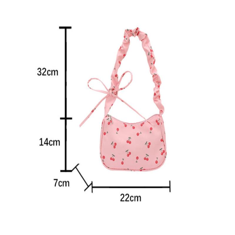 Outdoor Planting Bag - 1 adet açık seyahat kadın tuşları