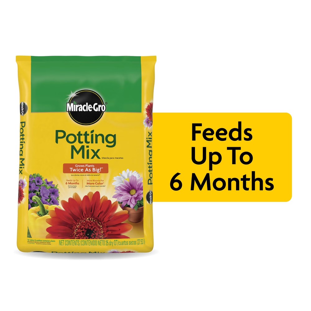 Outdoor Planting Bag - İç ve Dış Mekan Bitkileri, Çiçekler