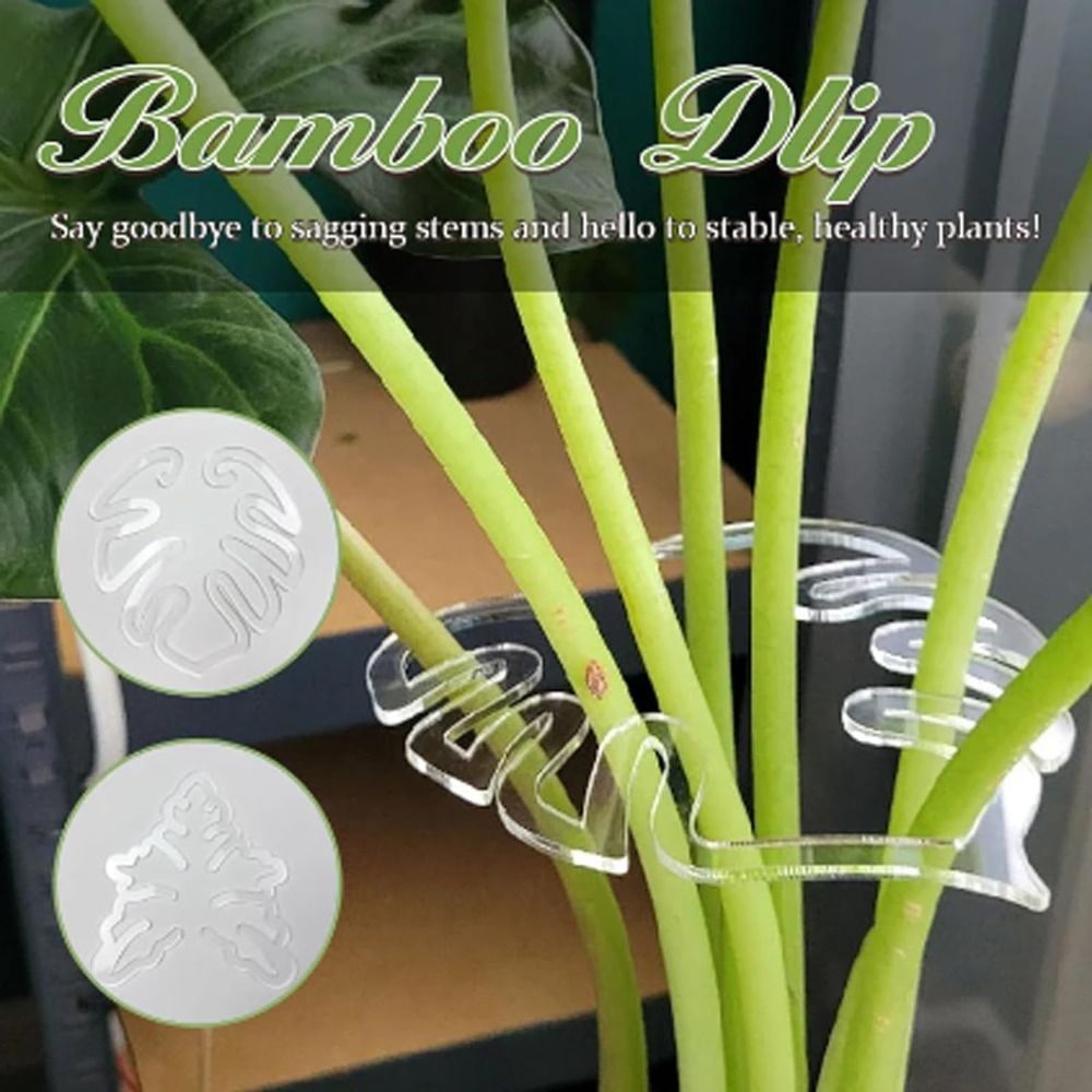 Gardening Tools Wooden - 1/2 adet yeniden kullanılabilir kaplumbağa kabuğu