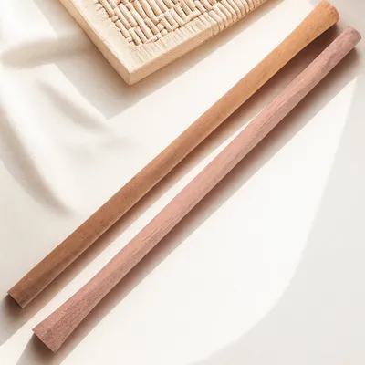 Gardening Tools Wooden - Çapa, Kürek, Çekiç, Bahçe Aletleri için