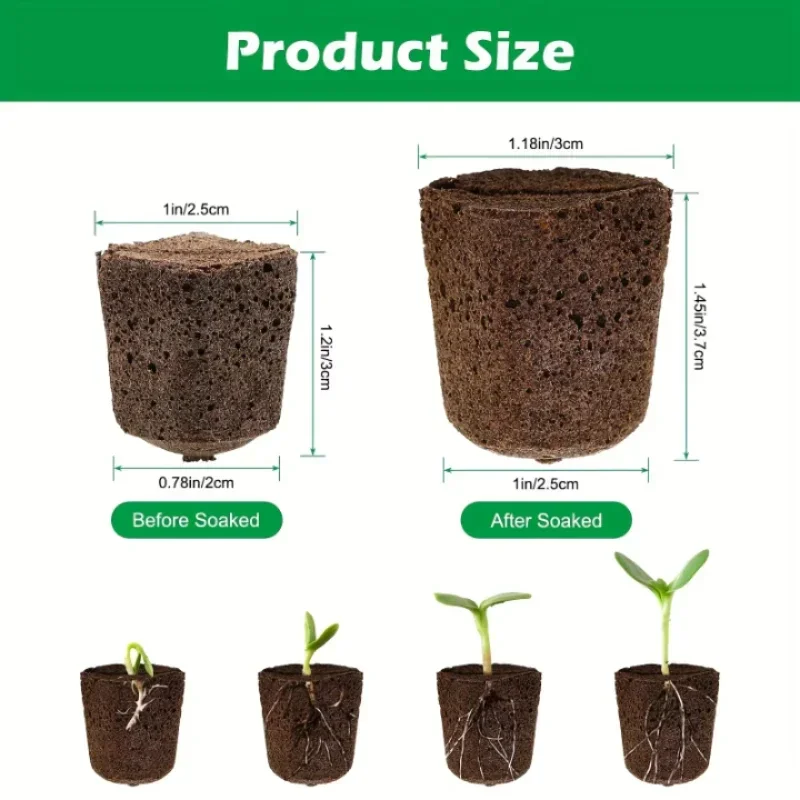 Hydroponic System - Hidroponik İç Mekan Bahçe Sistemleri için
