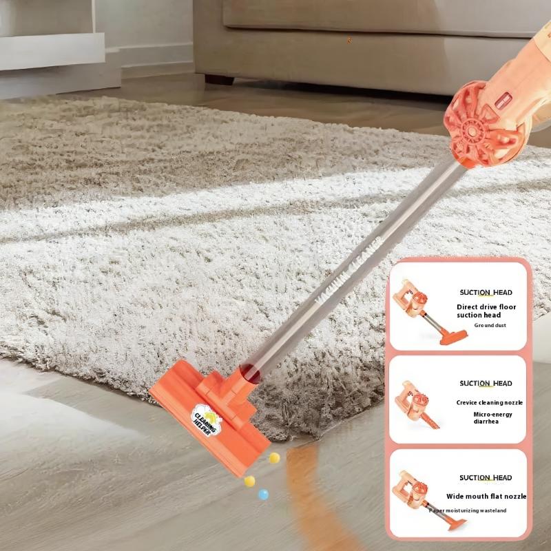 Gardening Tools Girly - 1 takım Kız Erkek Hediyeler Çocuklar