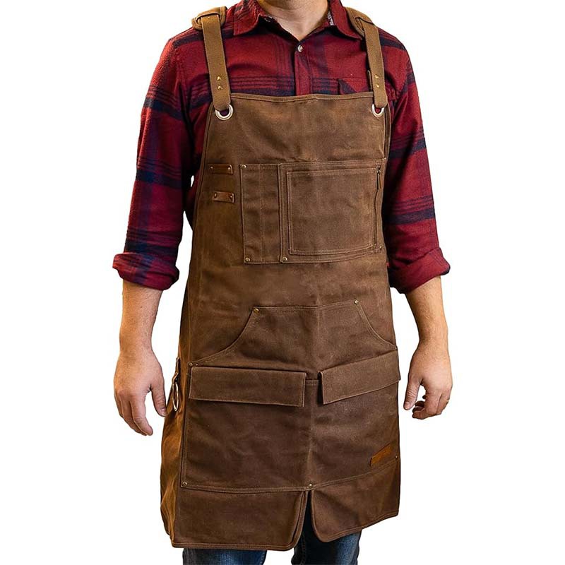 Gardening Tools In Store - Bahçe İşleri, Ahşap İşleri ve Mekanik