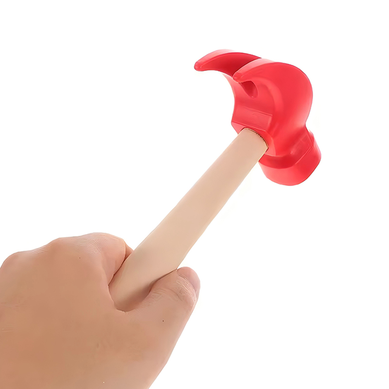 Gardening Tools Girly - Çocuk Oyuncak Tokmak Çekiç Simülasyon Bakım