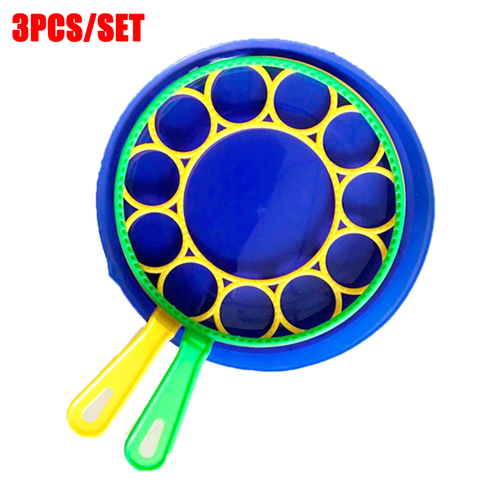 Gardening Tools Girly - Açık Hava Bahçe Dev Oyunları Açık
