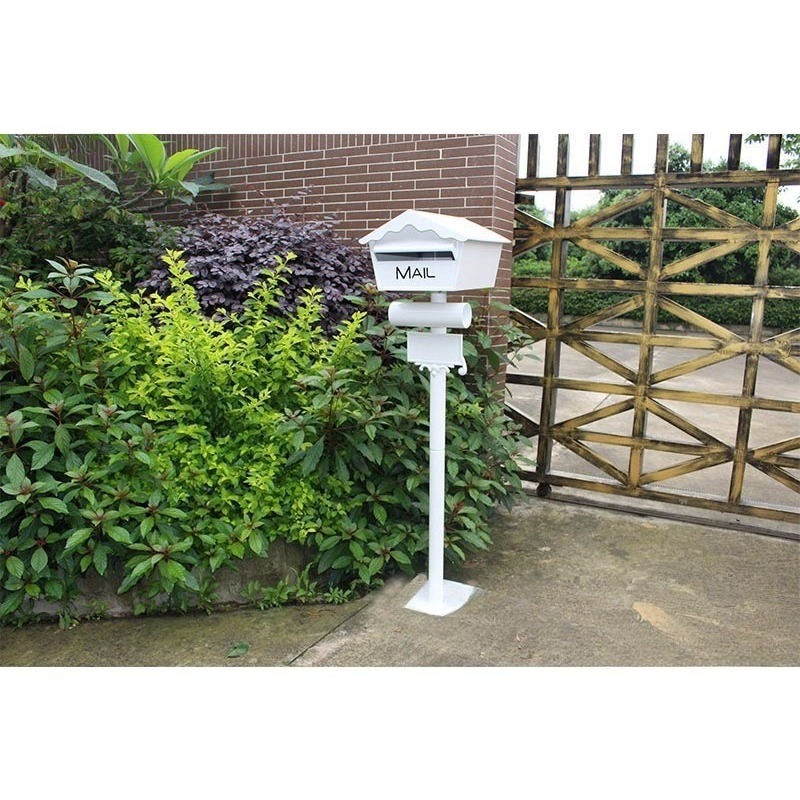 posta kutusu, posta kutusu, po - Gardening Tools In Store incelemesi ve fiyatı