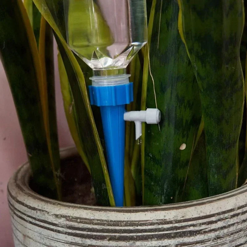 Toptan Otomatik Bitki Sulama S - Drip Irrigation Kit incelemesi ve fiyatı