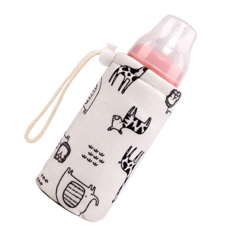 J15U Bebek Biberon Çantası Pra - Outdoor Planting Bag incelemesi ve fiyatı