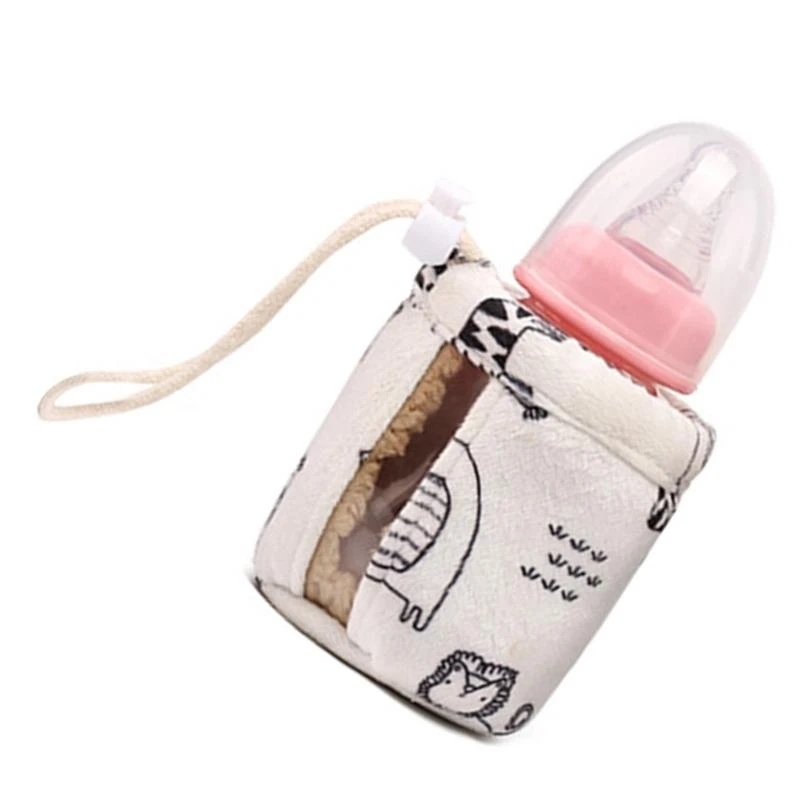 J15U Bebek Biberon Çantası Pra - Outdoor Planting Bag incelemesi ve fiyatı