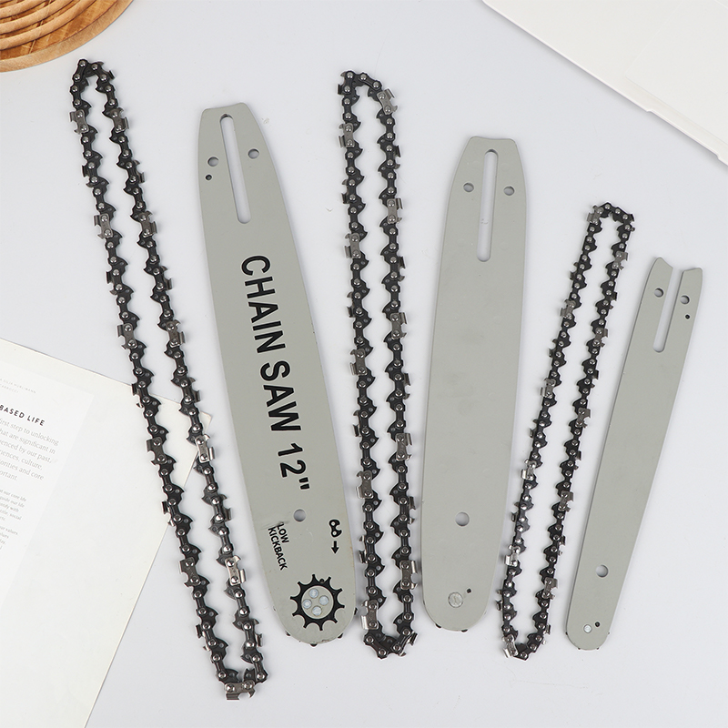 C Testere Zinciri 4-12 İnç Zin - Gardening Tools Wooden incelemesi ve fiyatı