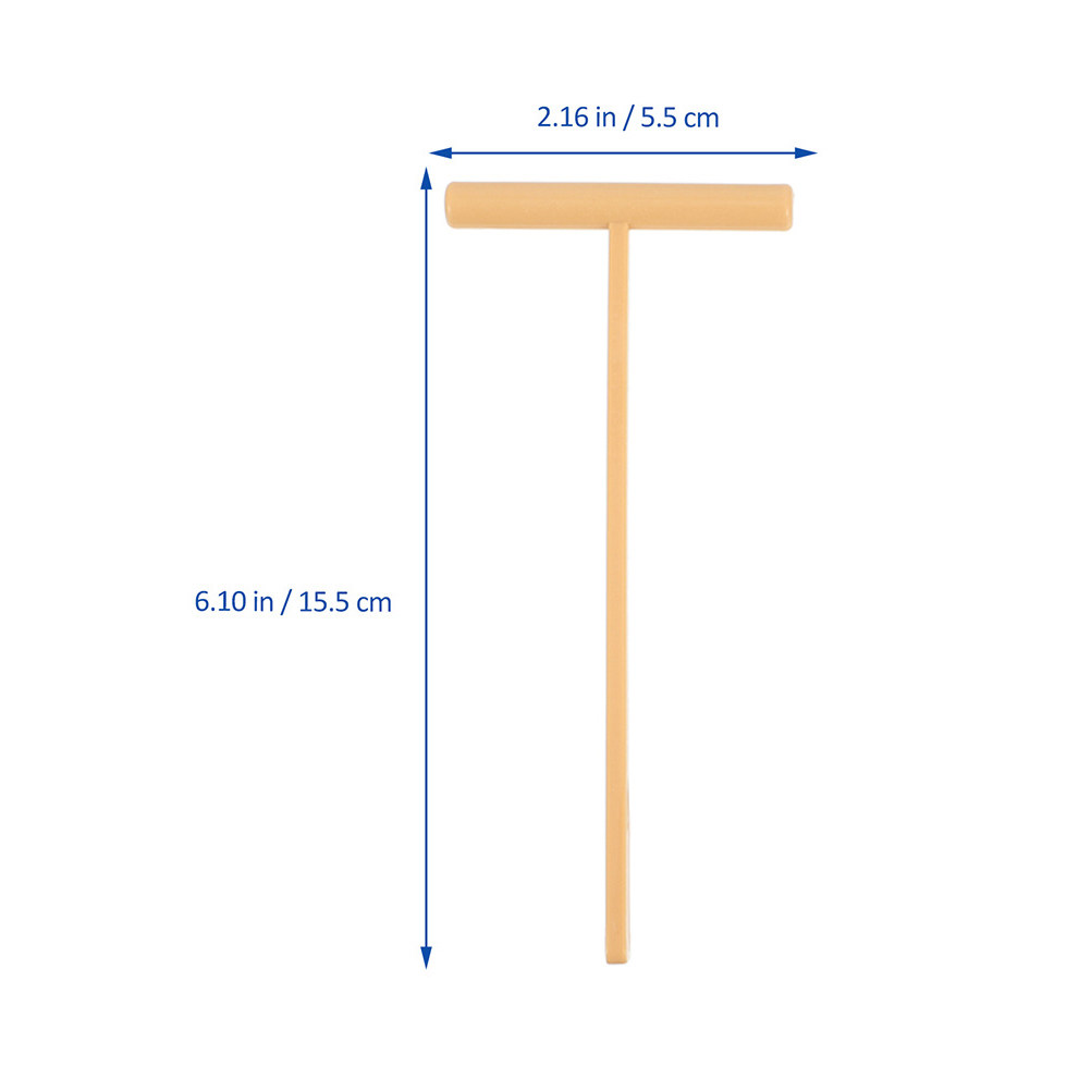 1 Set Minyatür Zen Bahçesi Tır - Zen Gardening Tools incelemesi ve fiyatı