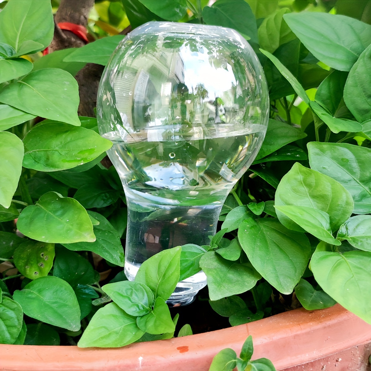 Bahçe otomatik sulama aracı ka - Drip Irrigation Kit incelemesi ve fiyatı