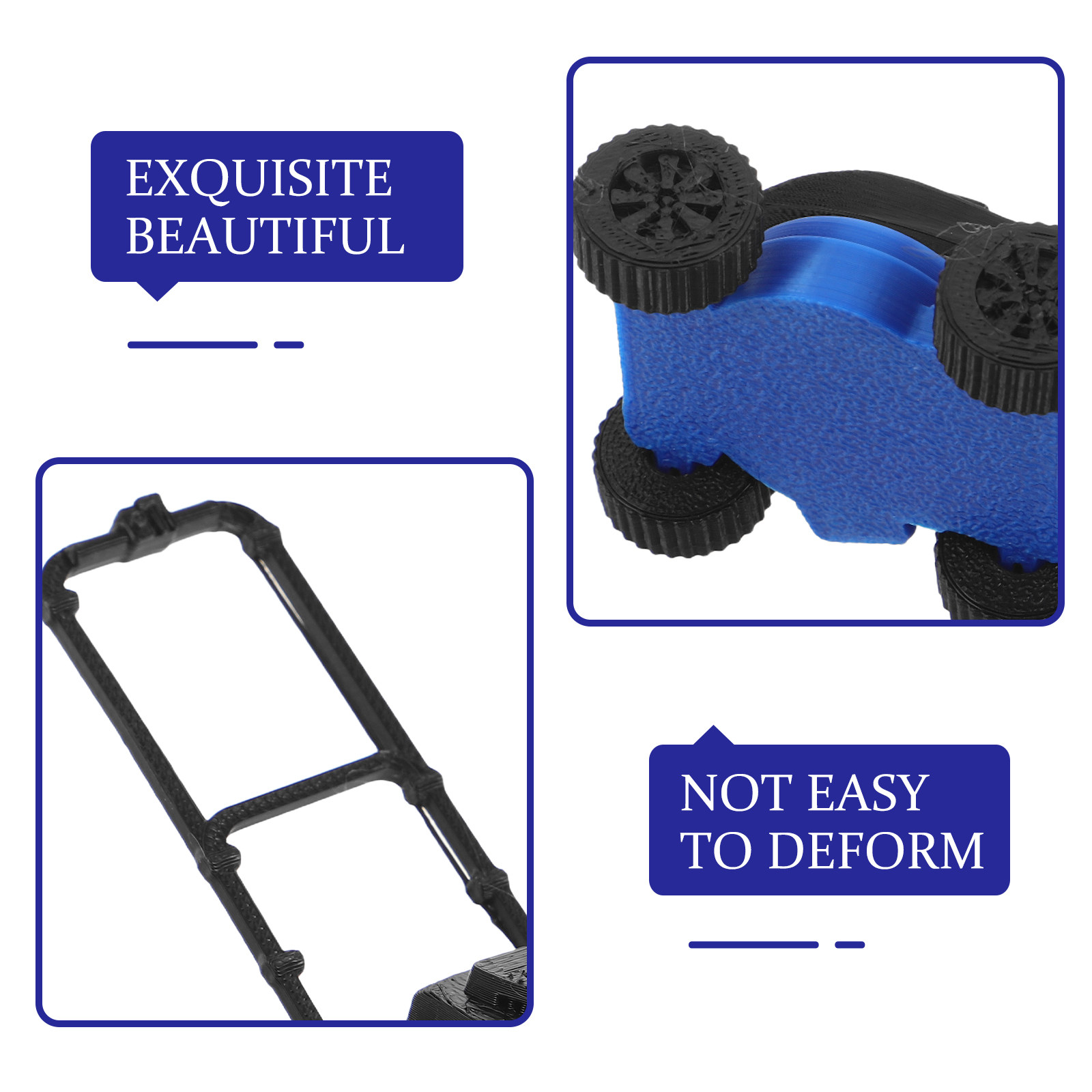 Minyatür Çim Biçme Makinesi Ge - Gardening Tools Girly incelemesi ve fiyatı