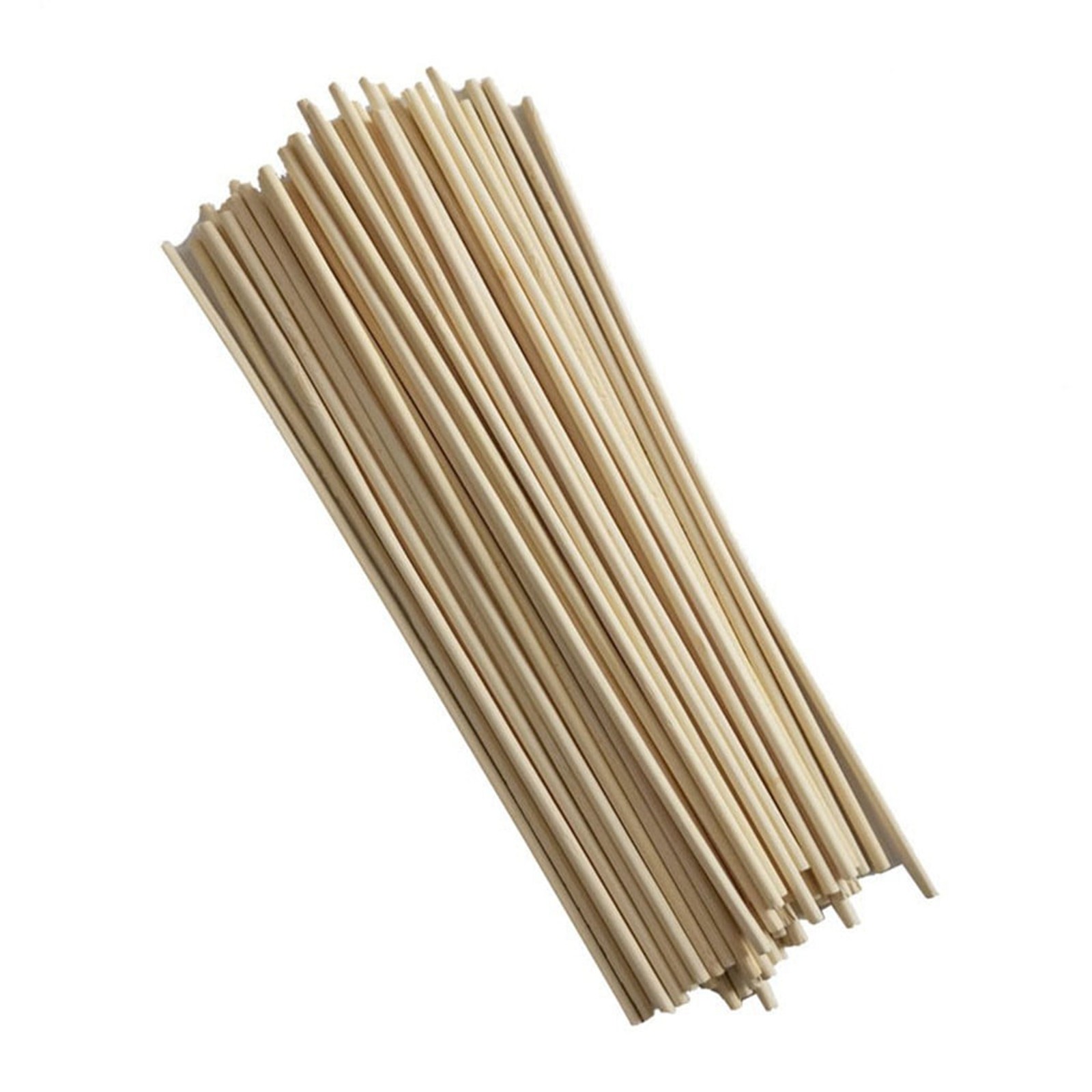 50 adet bambu çubuklar kafes k - Gardening Tools Wooden incelemesi ve fiyatı