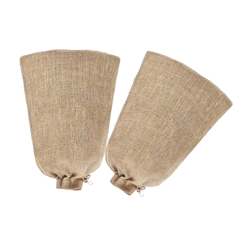 Bahçe Tesisi Çalı İpli Çanta K - Outdoor Planting Bag incelemesi ve fiyatı