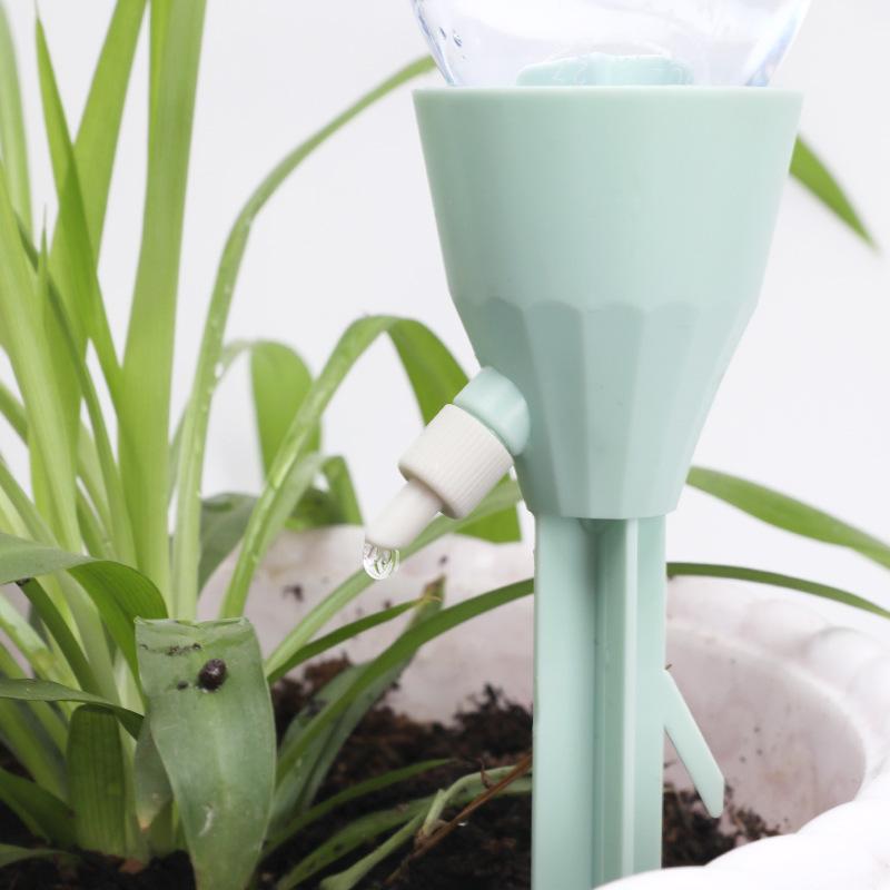Bahçıvanlar için Akıllı Damla  - Drip Irrigation Kit incelemesi ve fiyatı