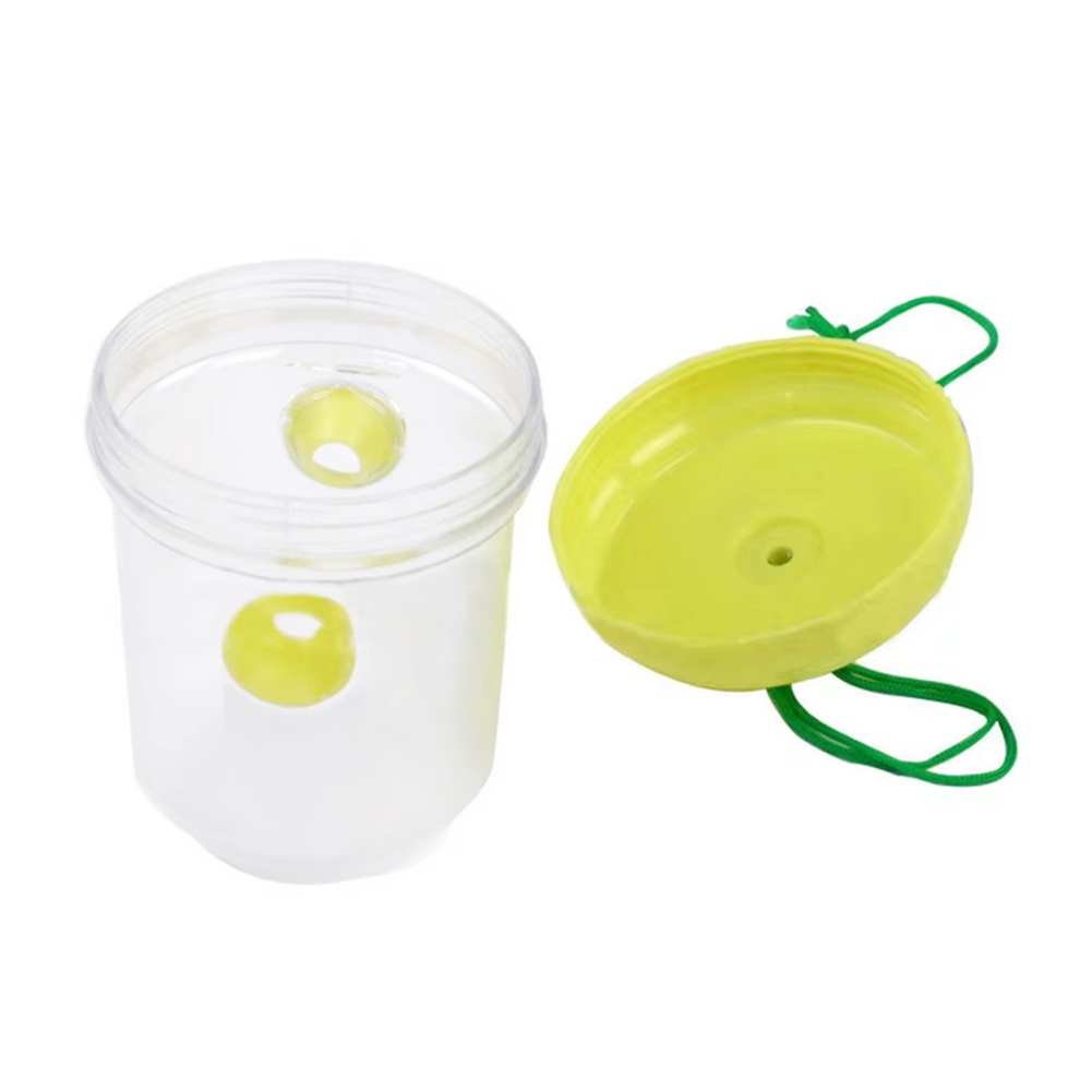 Hornet Tuzağı Asılı Hornet'ler - Gardening Tools In Store incelemesi ve fiyatı