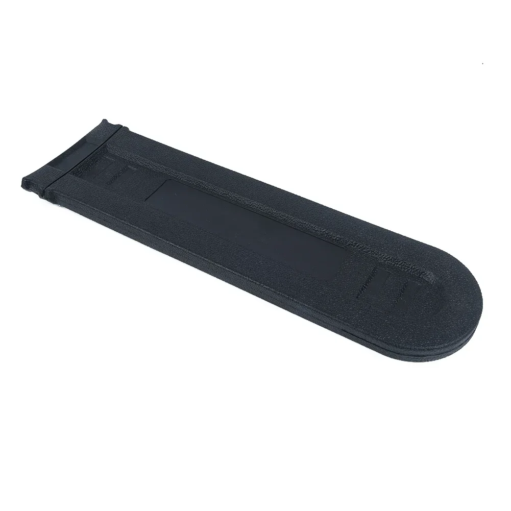 12 İnç Uzunluğa Kadar Modeller - Gardening Tools In Store incelemesi ve fiyatı