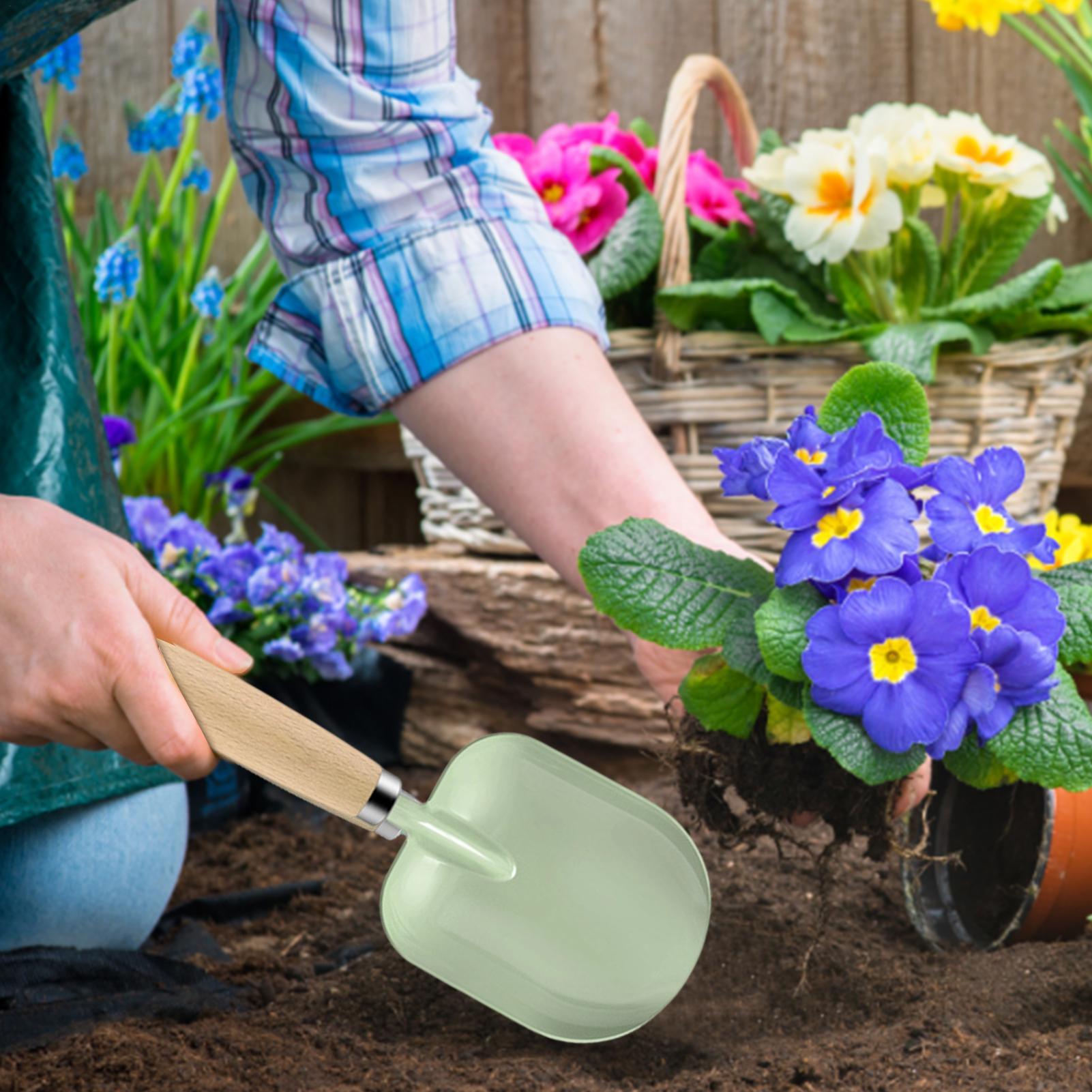 Çocuklar için bahçe aletleri s - Gardening Tools Girly incelemesi ve fiyatı