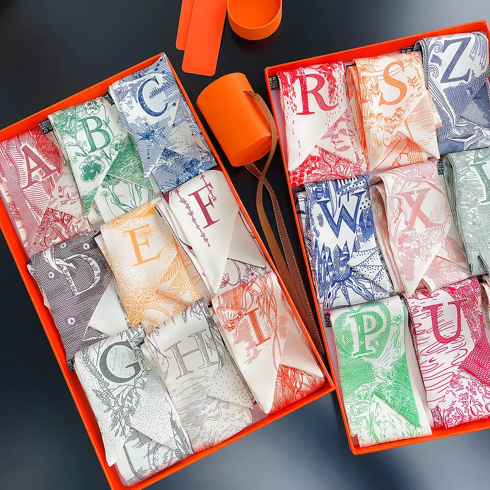 Spring New Tarot Card Hand-pai - Outdoor Planting Bag incelemesi ve fiyatı