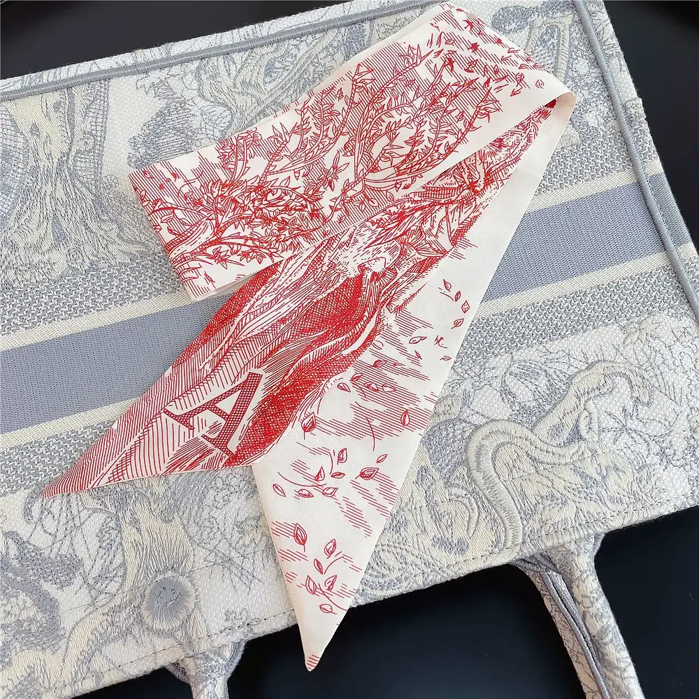 Spring New Tarot Card Hand-pai - Outdoor Planting Bag incelemesi ve fiyatı