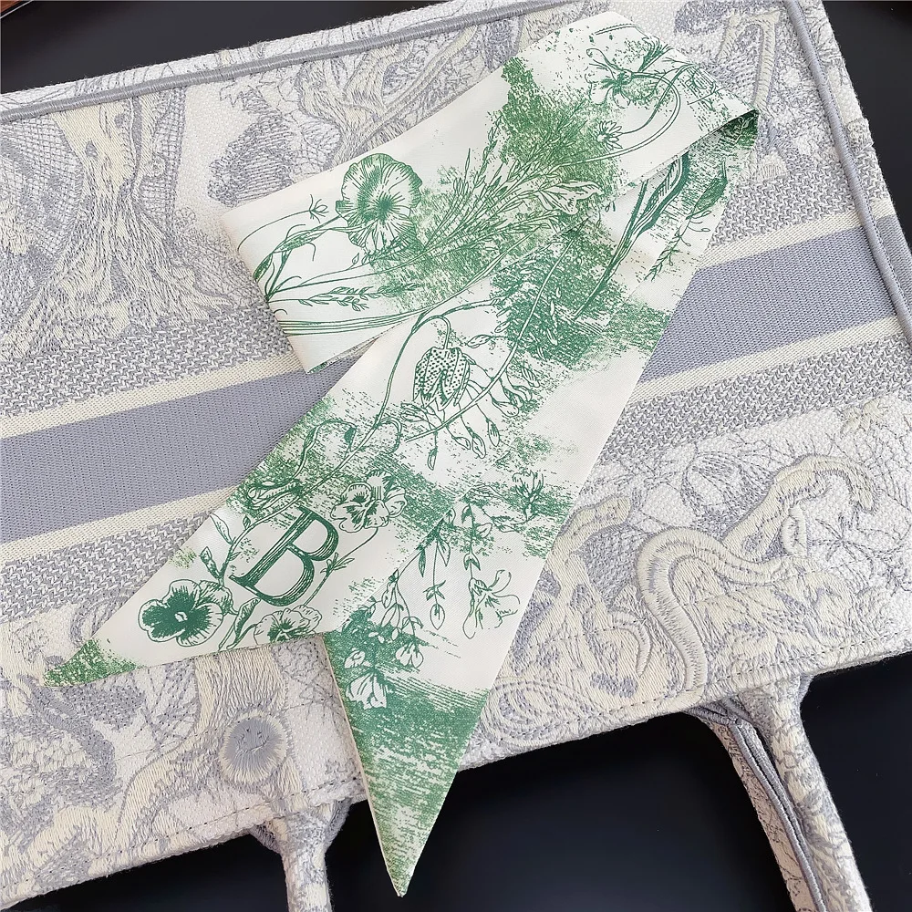 Spring New Tarot Card Hand-pai - Outdoor Planting Bag incelemesi ve fiyatı