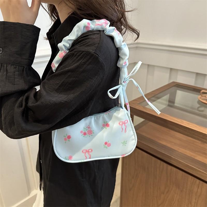 1 adet açık seyahat kadın tuşl - Outdoor Planting Bag incelemesi ve fiyatı