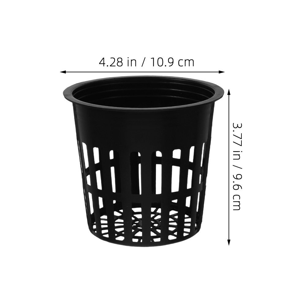 15 adet Su Yetiştirme File Sak - Hydroponic System incelemesi ve fiyatı