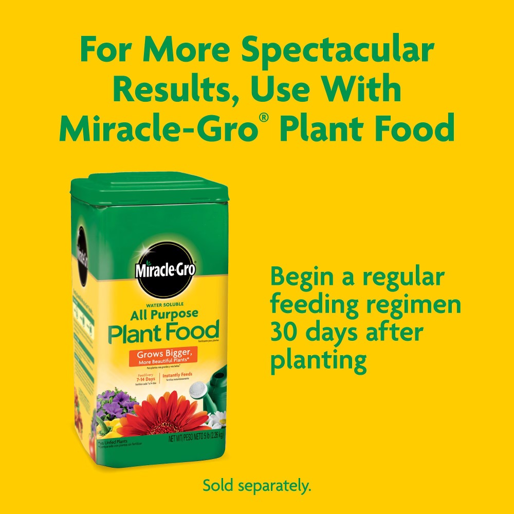 İç ve Dış Mekan Bitkileri, Çiç - Outdoor Planting Bag incelemesi ve fiyatı