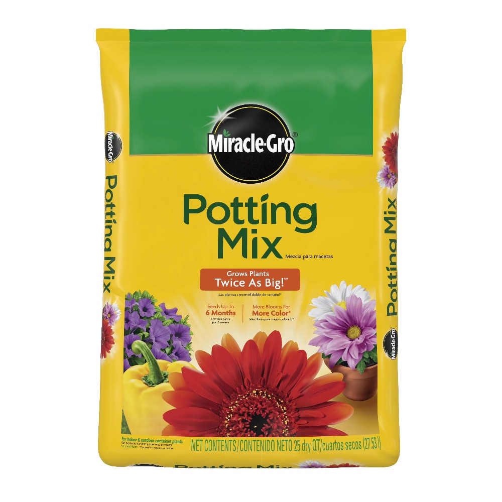 İç ve Dış Mekan Bitkileri, Çiç - Outdoor Planting Bag incelemesi ve fiyatı