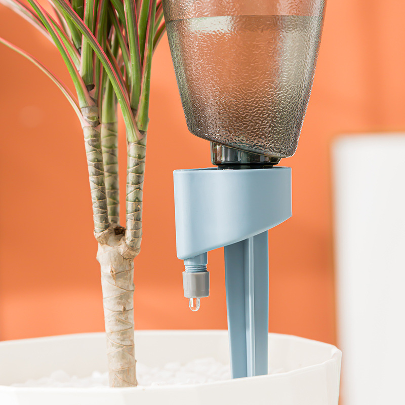 Yeni Otomatik Çiçek Sulama Cih - Drip Irrigation Kit incelemesi ve fiyatı