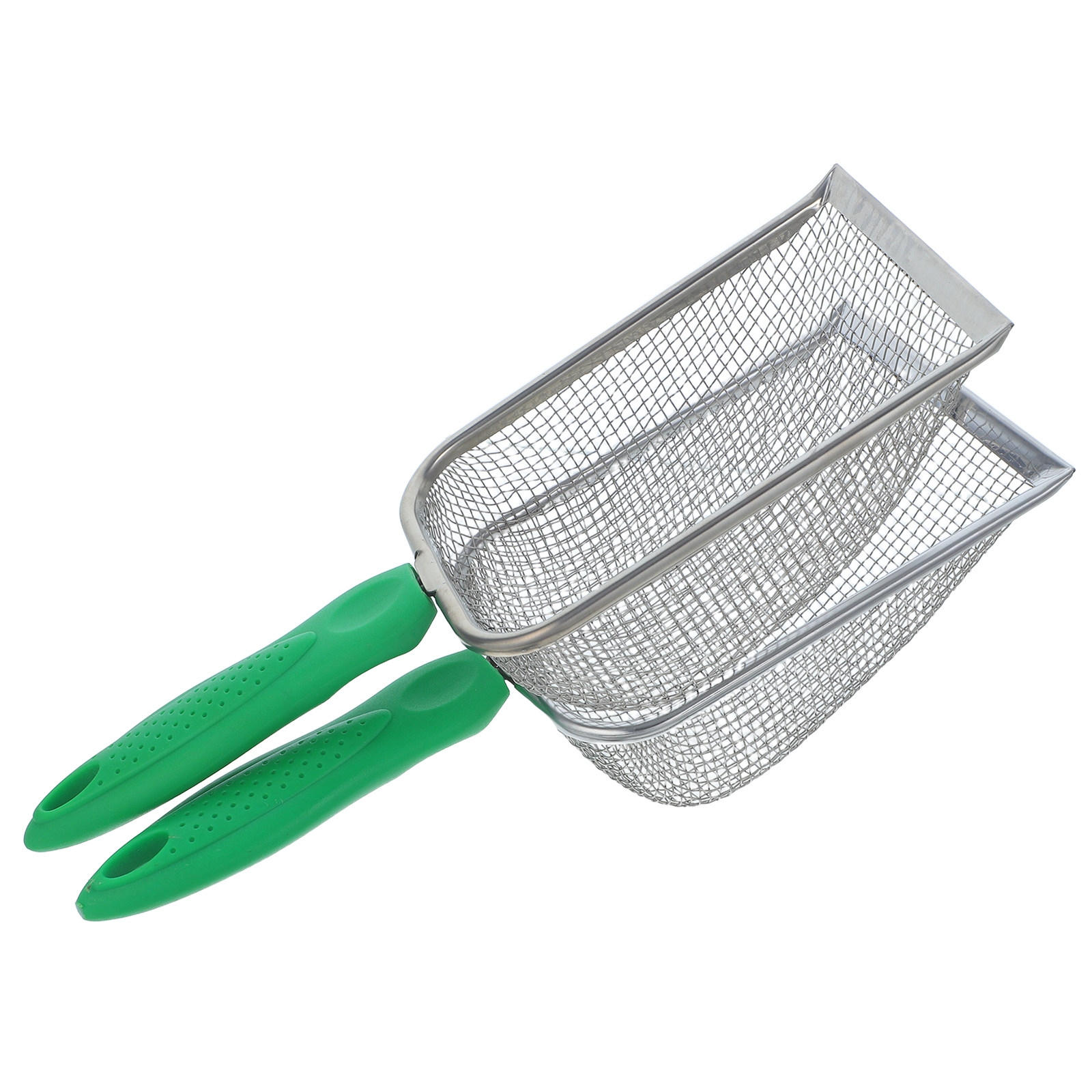 2 adet bahçe toprak eleği eleğ - Garden Sieve Soil incelemesi ve fiyatı