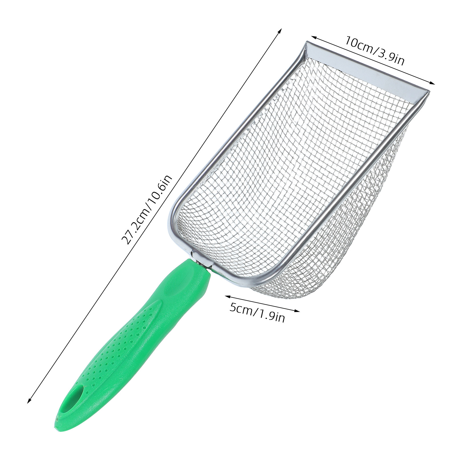 2 adet bahçe toprak eleği eleğ - Garden Sieve Soil incelemesi ve fiyatı