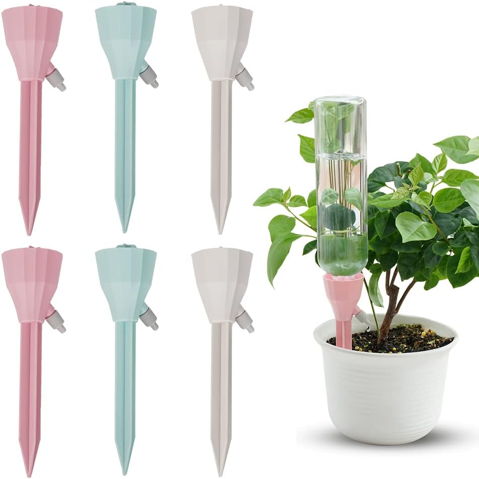 Otomatik Damla Sulama Sistemi  - Drip Irrigation Kit incelemesi ve fiyatı