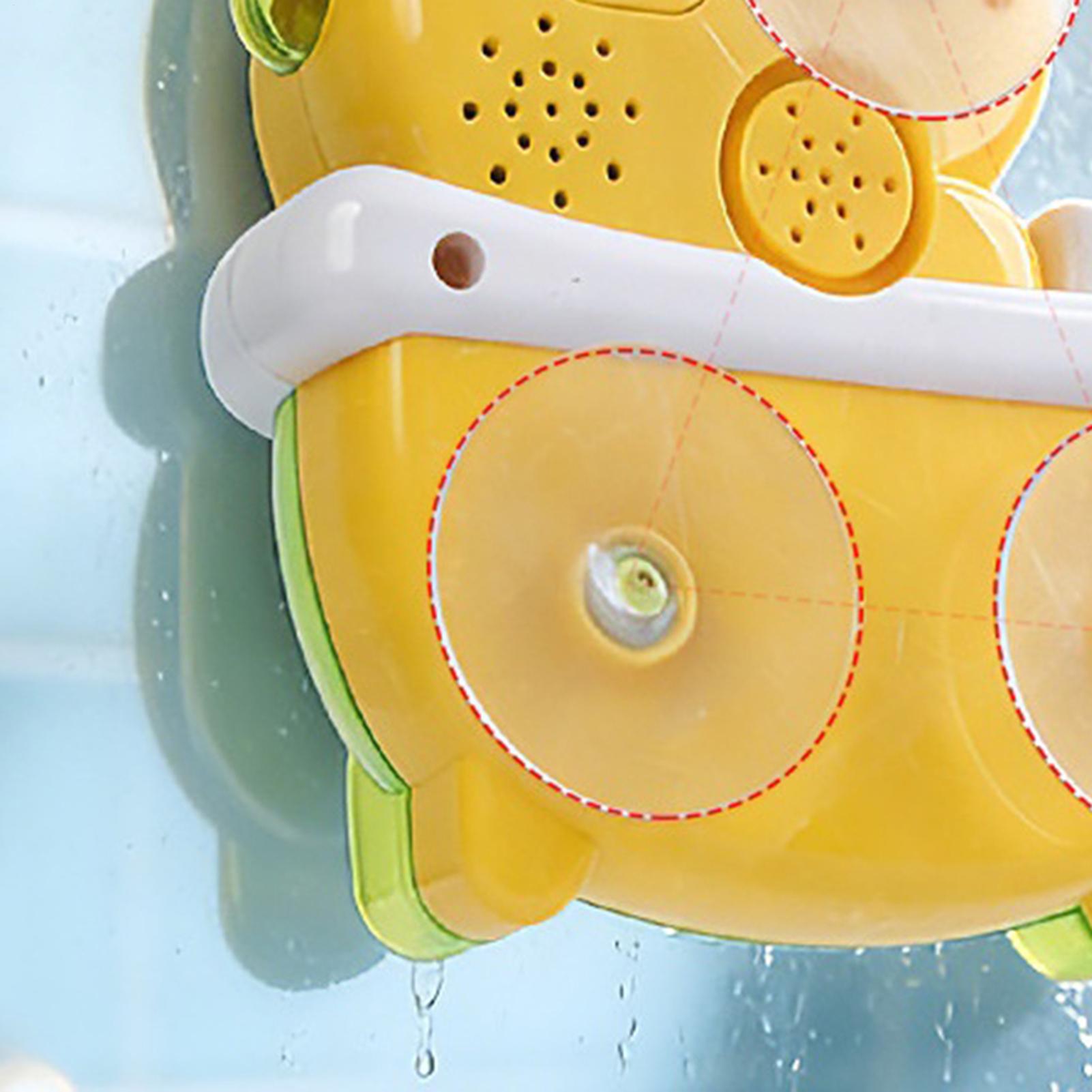Banyo Kabarcık Makinesi Işıklı - Gardening Tools Girly incelemesi ve fiyatı