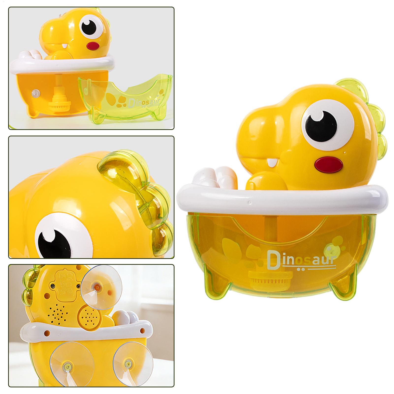 Banyo Kabarcık Makinesi Işıklı - Gardening Tools Girly incelemesi ve fiyatı