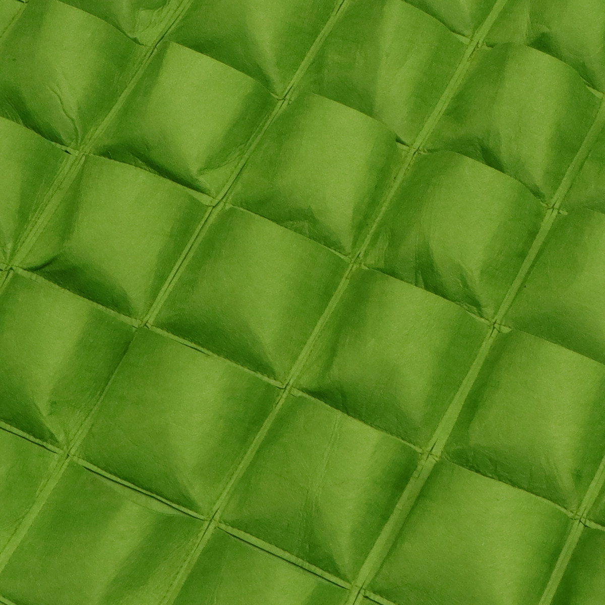 12 Cepli Dikey Duvara Asılan K - Outdoor Planting Bag incelemesi ve fiyatı