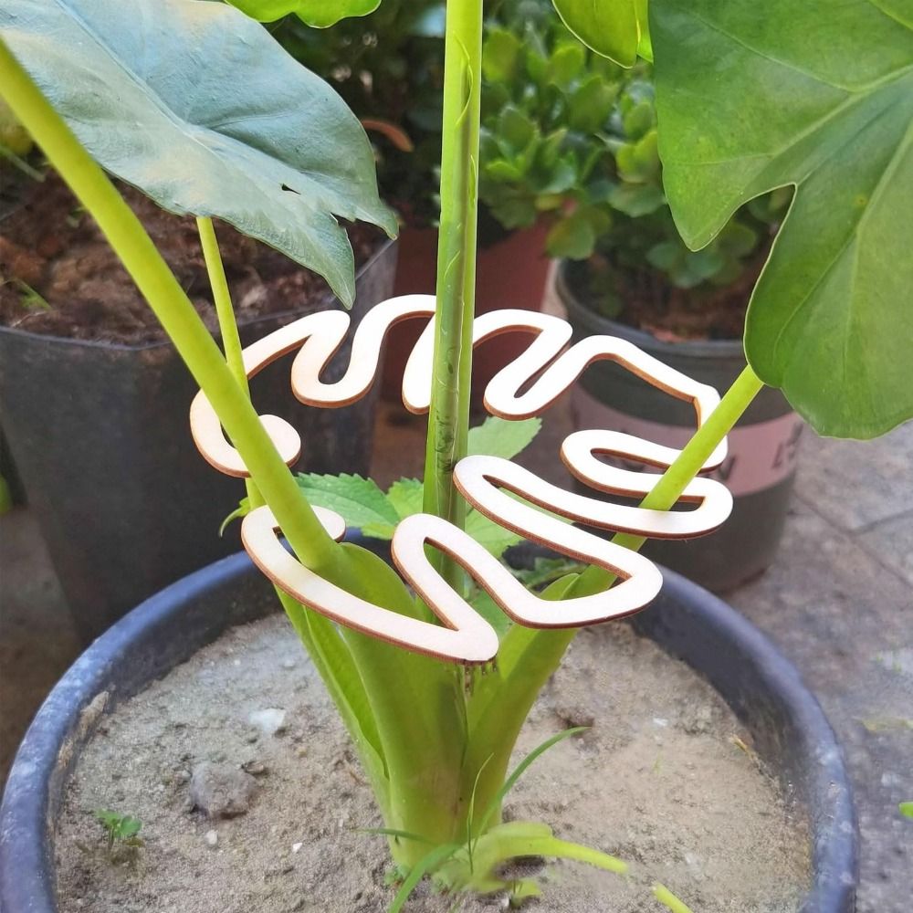 1/2 adet yeniden kullanılabili - Gardening Tools Wooden incelemesi ve fiyatı