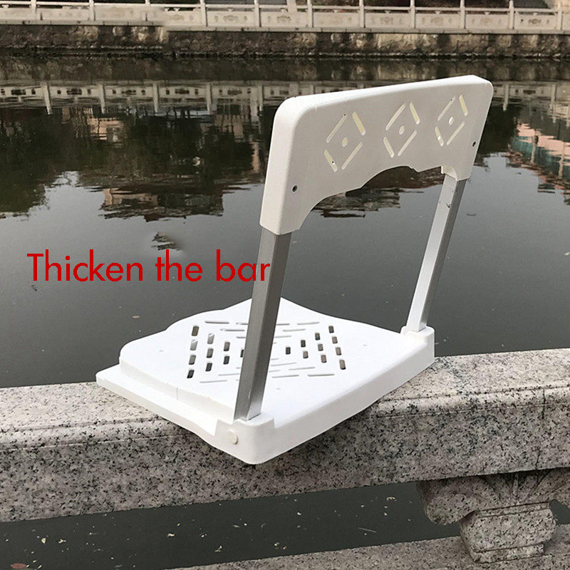 Arkalıklı Katlanabilir Balıkçı - Gardening Tools incelemesi ve fiyatı