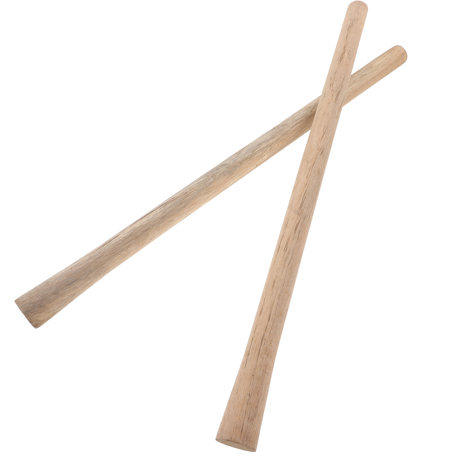 Çapa, Kürek, Çekiç, Bahçe Alet - Gardening Tools Wooden incelemesi ve fiyatı