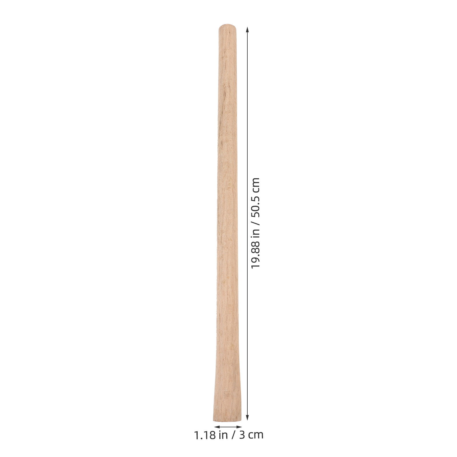 Çapa, Kürek, Çekiç, Bahçe Alet - Gardening Tools Wooden incelemesi ve fiyatı