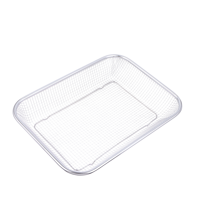 Paslanmaz Çelik Bahçe Toprak E - Garden Sieve Soil incelemesi ve fiyatı