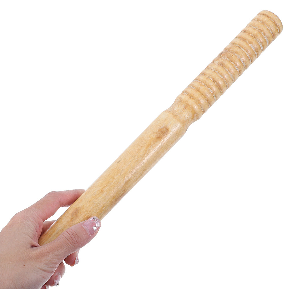 5 Adet Bahçe Aleti Ahşap Sap D - Gardening Tools Wooden incelemesi ve fiyatı
