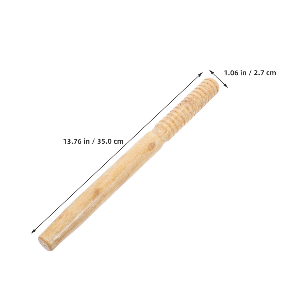 5 Adet Bahçe Aleti Ahşap Sap D - Gardening Tools Wooden incelemesi ve fiyatı