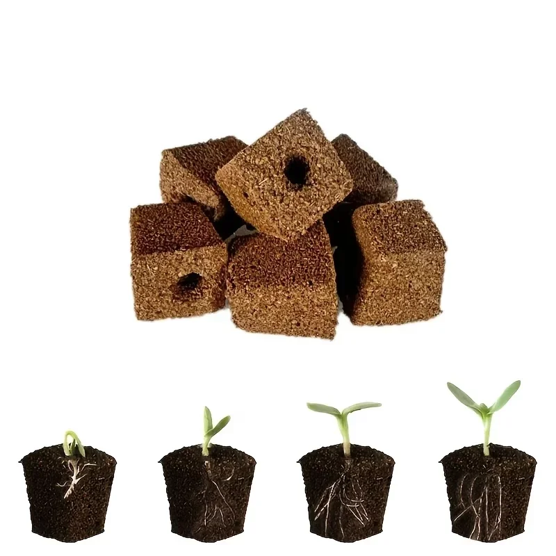 Hidroponik İç Mekan Bahçe Sist - Hydroponic System incelemesi ve fiyatı