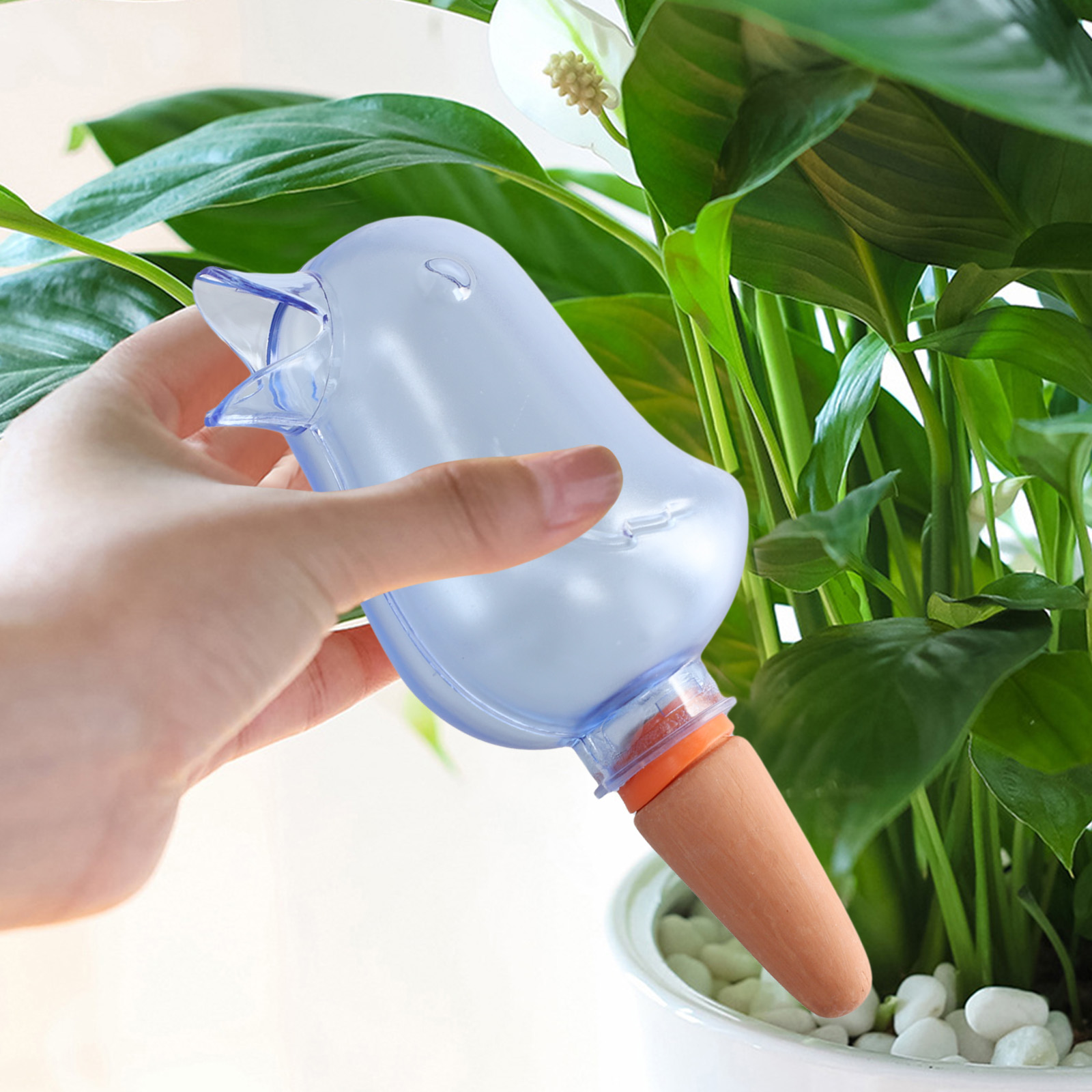 Otomatik Bitki Damla Sulama Si - Drip Irrigation Kit incelemesi ve fiyatı