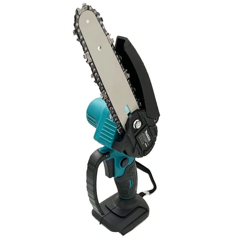 Makita 6 inç zincirli testere  - Gardening Tools Wooden incelemesi ve fiyatı