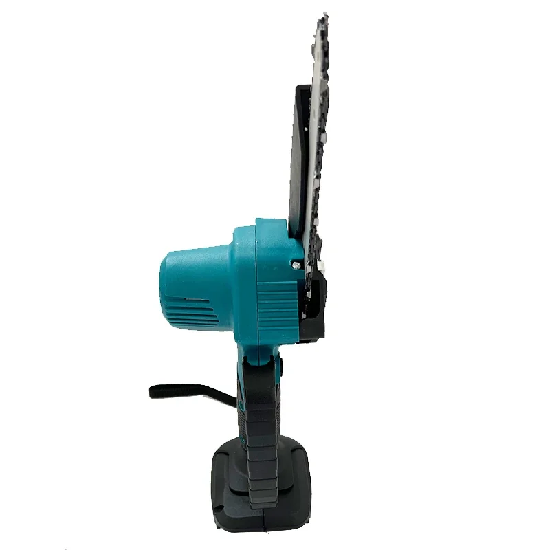 Makita 6 inç zincirli testere  - Gardening Tools Wooden incelemesi ve fiyatı